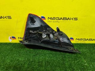 Стоп-сигнал левый HONDA FIT GP5 LEB 33550T5AJ31 4 ракурс