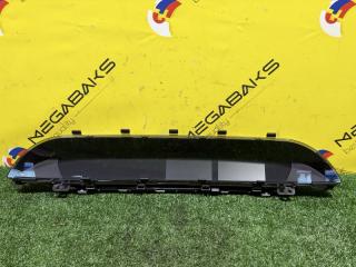 Спидометр TOYOTA PRIUS ZVW51 2ZR-FXE 8380047X70A 2 ракурс
