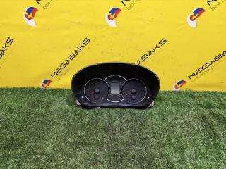 Спидометр SUBARU FORESTER SH5 EJ205 85001SC030 1 ракурс