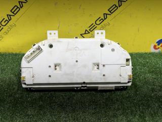 Спидометр SUBARU FORESTER SH5 EJ205 85001SC030 3 ракурс