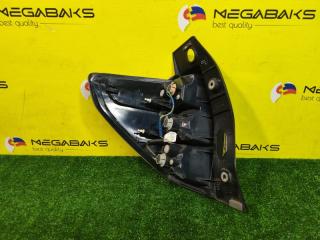 Стоп-сигнал правый SUBARU FORESTER SH5 EJ205 84912SC141 5 ракурс