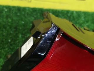 Стоп-сигнал левый TOYOTA PRIUS ZVW51 2ZR-FXE 8149047020 3 ракурс