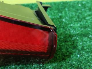 Стоп-сигнал левый TOYOTA PRIUS ZVW51 2ZR-FXE 8149047020 5 ракурс