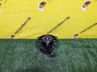 Мотор печки SUBARU FORESTER SH5 EJ205 5027261750 1 ракурс