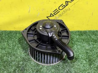 Мотор печки SUBARU FORESTER SH5 EJ205 5027261750 2 ракурс