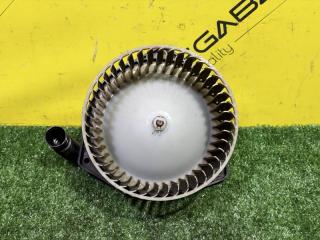Мотор печки SUBARU FORESTER SH5 EJ205 5027261750 4 ракурс