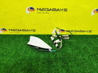 Антенна TOYOTA PRIUS ZVW51 2ZR-FXE 8607747010A1 1 ракурс