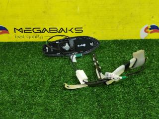 Антенна TOYOTA PRIUS ZVW51 2ZR-FXE 8607747010A1 5 ракурс