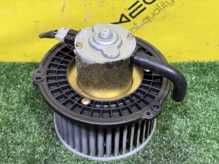 Мотор печки MITSUBISHI PAJERO IO H66W 4G93 5027251240 2 ракурс