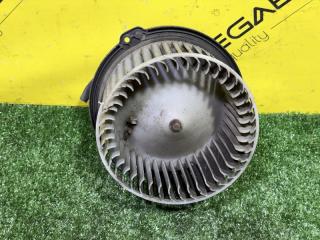 Мотор печки MITSUBISHI PAJERO IO H66W 4G93 5027251240 4 ракурс
