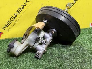 Главный тормозной цилиндр HONDA FIT GD1 L13A 46100SAA013 3 ракурс