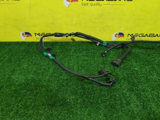 Электропроводка задняя TOYOTA PRIUS ZVW51 2ZR-FXE 8218347160 3 ракурс