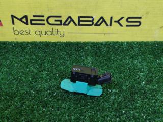 Датчик парктроника задний TOYOTA PRIUS ZVW51 2ZR-FXE 8934148040 2 ракурс