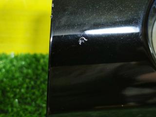 Консоль магнитофона TOYOTA PRIUS ZVW51 2ZR-FXE 5590047201 5 ракурс