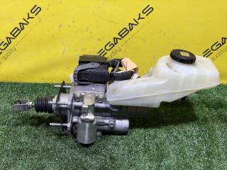 Главный тормозной цилиндр TOYOTA PRIUS ZVW51 2ZR-FXE 4721047C30 3 ракурс