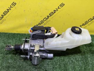 Главный тормозной цилиндр TOYOTA PRIUS ZVW51 2ZR-FXE 4721047C30 4 ракурс