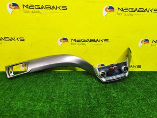 Блок управления климат-контролем SUBARU FORESTER SH5 EJ205 72311SC200 1 ракурс