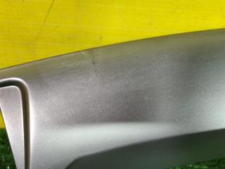 Блок управления климат-контролем SUBARU FORESTER SH5 EJ205 72311SC200 3 ракурс