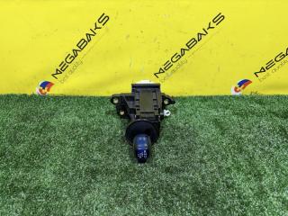 Селектор акпп TOYOTA PRIUS ZVW51 2ZR-FXE 3355047100 1 ракурс Селектор акпп TOYOTA PRIUS ZVW51 2ZR-FXE 3355047100 1 ракурс