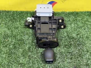 Селектор акпп TOYOTA PRIUS ZVW51 2ZR-FXE 3355047100 3 ракурс Селектор акпп TOYOTA PRIUS ZVW51 2ZR-FXE 3355047100 3 ракурс