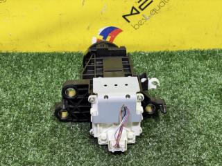 Селектор акпп TOYOTA PRIUS ZVW51 2ZR-FXE 3355047100 4 ракурс
