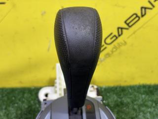 Селектор акпп HONDA FIT GD1 L13A 54200SAA985 2 ракурс