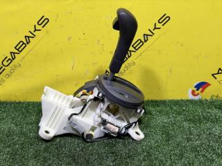 Селектор акпп HONDA FIT GD1 L13A 54200SAA985 3 ракурс