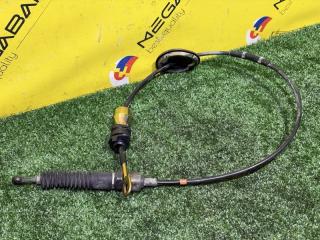 Трос переключения акпп HONDA FIT GD1 L13A 54315SAA982 2 ракурс