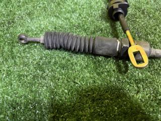Трос переключения акпп HONDA FIT GD1 L13A 54315SAA982 3 ракурс
