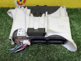 Электронный блок TOYOTA PRIUS ZVW51 2ZR-FXE 8998147G90 2 ракурс Электронный блок TOYOTA PRIUS ZVW51 2ZR-FXE 8998147G90 2 ракурс
