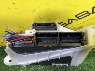 Электронный блок TOYOTA PRIUS ZVW51 2ZR-FXE 8998147G90 3 ракурс Электронный блок TOYOTA PRIUS ZVW51 2ZR-FXE 8998147G90 3 ракурс