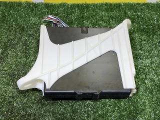 Электронный блок TOYOTA PRIUS ZVW51 2ZR-FXE 8998147G90 5 ракурс