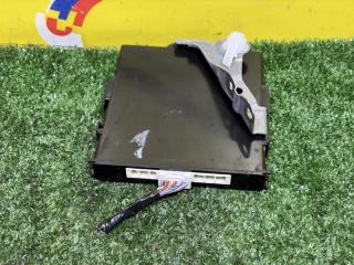 Электронный блок TOYOTA PRIUS ZVW51 2ZR-FXE 8999047132 3 ракурс