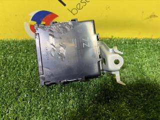 Электронный блок TOYOTA PRIUS ZVW51 2ZR-FXE 8934047080 1 ракурс Электронный блок TOYOTA PRIUS ZVW51 2ZR-FXE 8934047080 1 ракурс