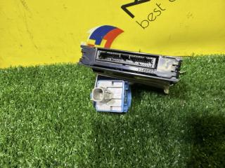 Электронный блок TOYOTA PRIUS ZVW51 2ZR-FXE 8934047080 3 ракурс