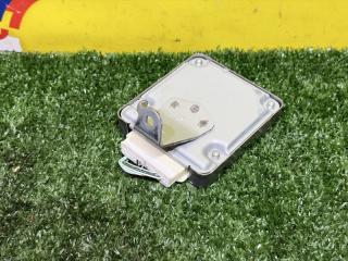Электронный блок TOYOTA PRIUS ZVW51 2ZR-FXE 8815047190 3 ракурс
