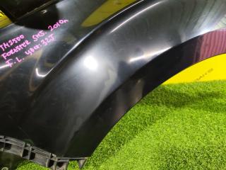 Крыло левое переднее SUBARU FORESTER SH5 EJ204 57160SC0109P 2 ракурс