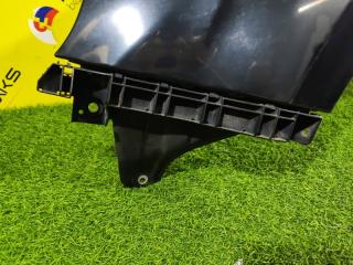 Крыло левое переднее SUBARU FORESTER SH5 EJ204 57160SC0109P 4 ракурс