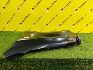 Крыло левое переднее SUBARU FORESTER SH5 EJ204 57160SC0109P 5 ракурс