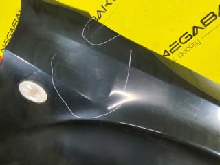 Крыло правое переднее SUBARU FORESTER SH5 EJ204 57160SC0009P 2 ракурс