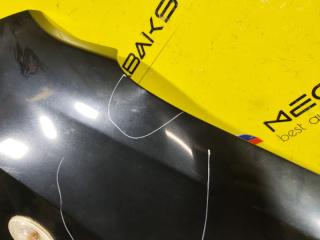 Крыло правое переднее SUBARU FORESTER SH5 EJ204 57160SC0009P 3 ракурс