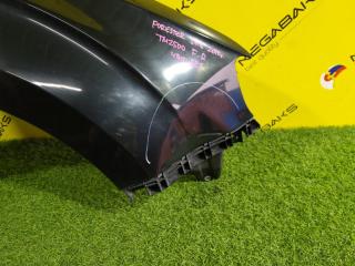 Крыло правое переднее SUBARU FORESTER SH5 EJ204 57160SC0009P 4 ракурс