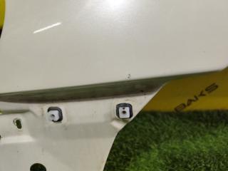 Крыло левое переднее VOLVO V70 SW61 B5244S 3 ракурс