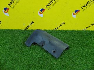 Брызговик левый передний TOYOTA CROWN GS151 1G-FE 7660430010 1 ракурс
