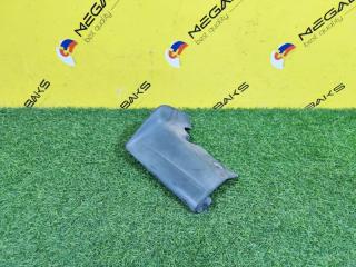 Брызговик правый передний TOYOTA CROWN GS151 1G-FE 7662130090 1 ракурс