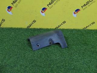 Брызговик правый передний TOYOTA CROWN GS151 1G-FE 7662130090 2 ракурс