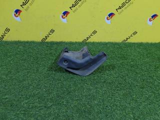 Брызговик правый передний TOYOTA CROWN GS151 1G-FE 7662130090 3 ракурс