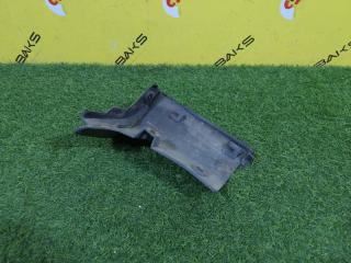 Брызговик правый передний TOYOTA CROWN GS151 1G-FE 7662130090 4 ракурс