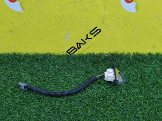 Габарит в крыло правый TOYOTA CROWN GS151 1G-FE 8171030090 1 ракурс