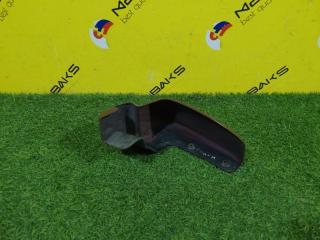 Брызговик левый передний SUBARU IMPREZA GP3 J1017FJ303 5 ракурс
